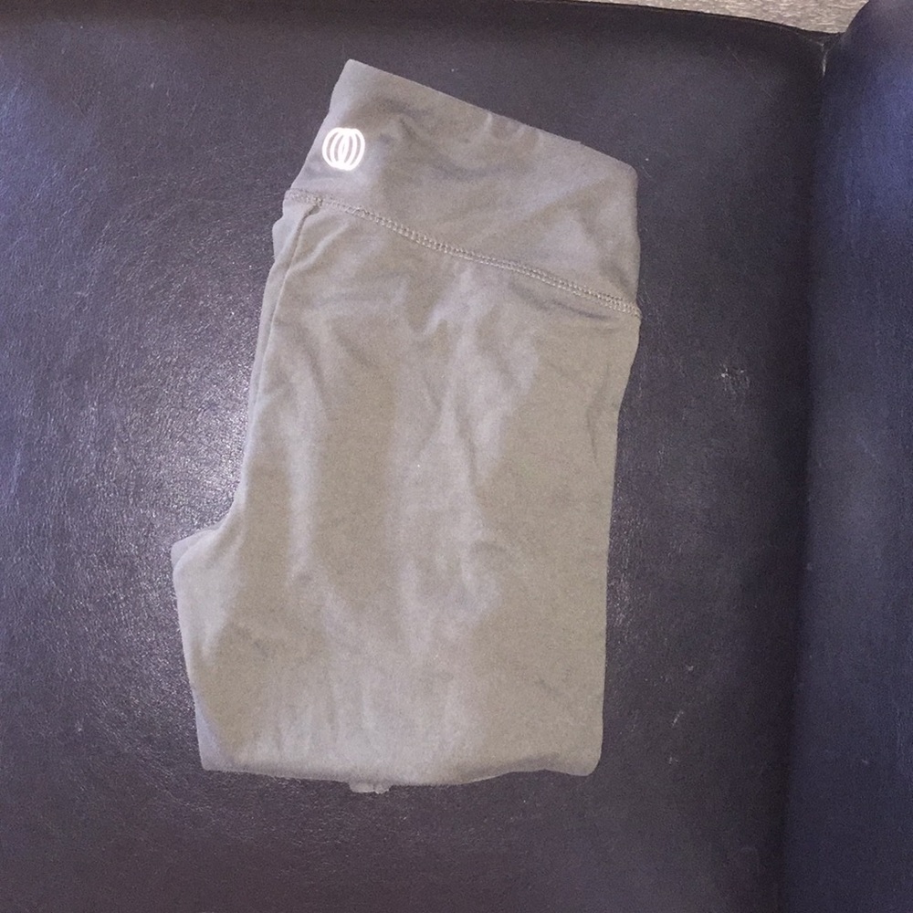 balance collection yoga pants